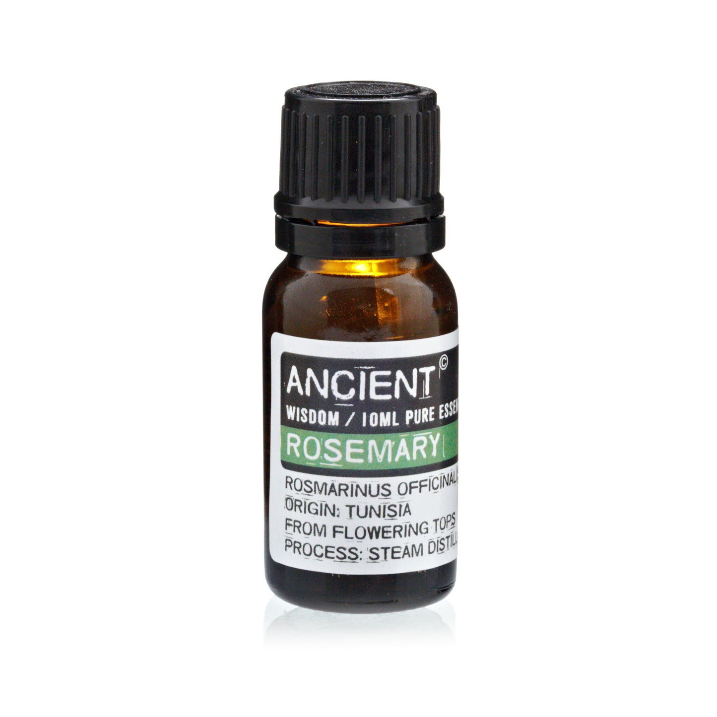 Natural Essence - Rosemary