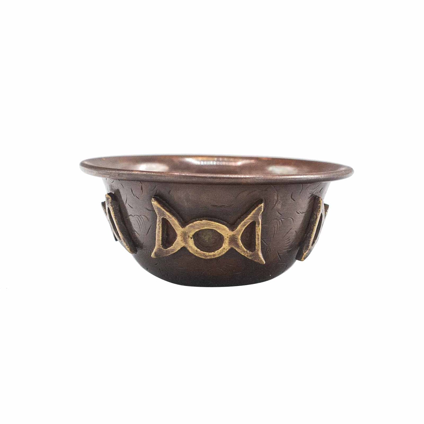 Incense Base | Natural stone