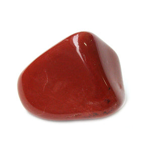 Pedra Natural | Jaspe Vermelho