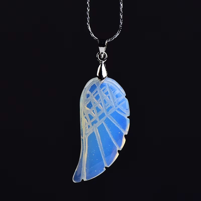 Wing | Opaline