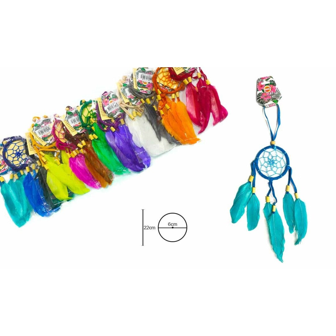 Dreamcatcher | Small