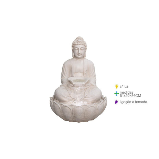 Source | Buddha 86cm