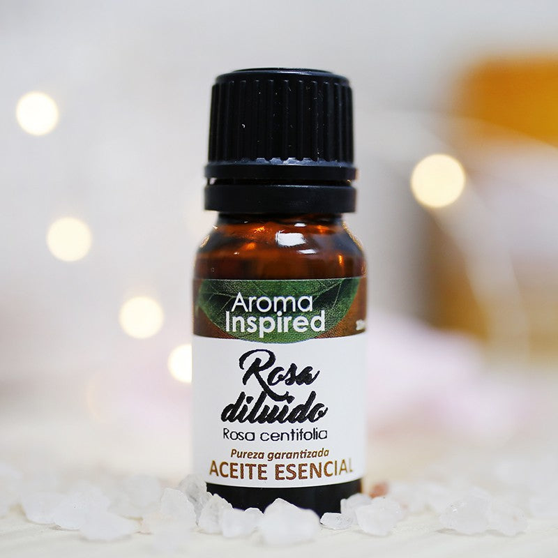 Natural Essence | Sandalwood