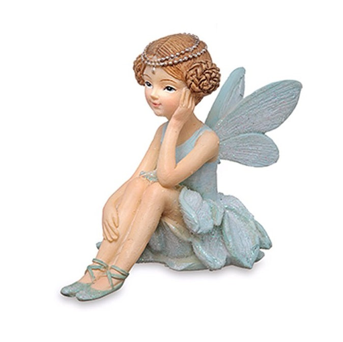 Fairy | Child