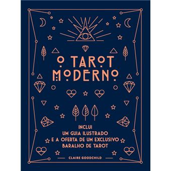 Modern Tarot