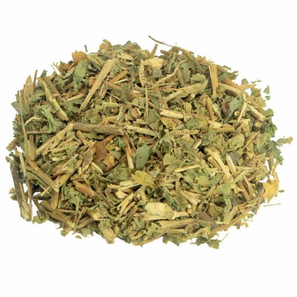 Herbs | Guinea grass