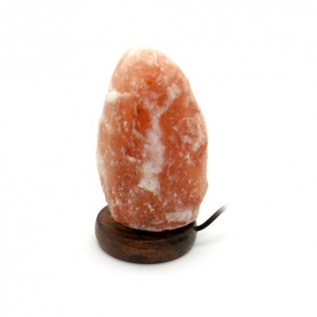 Sal | Pedra Natural
