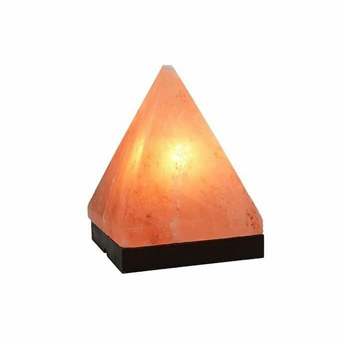 Salt | Pyramid 3/4kg