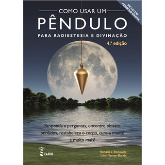 Pendulum Course 