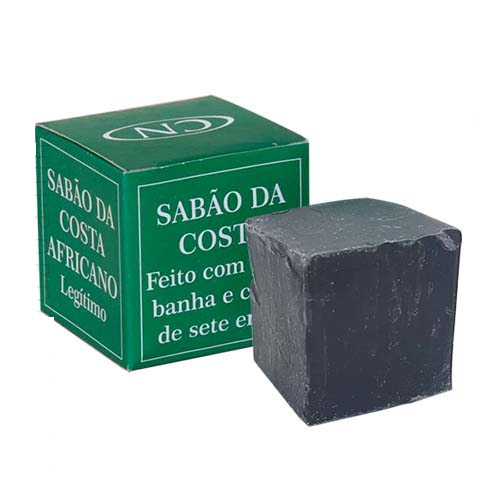 Costa Soap
