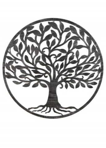 Decoration | Tree of Life 100cm