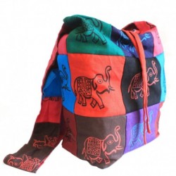 Zen Cloth Bag