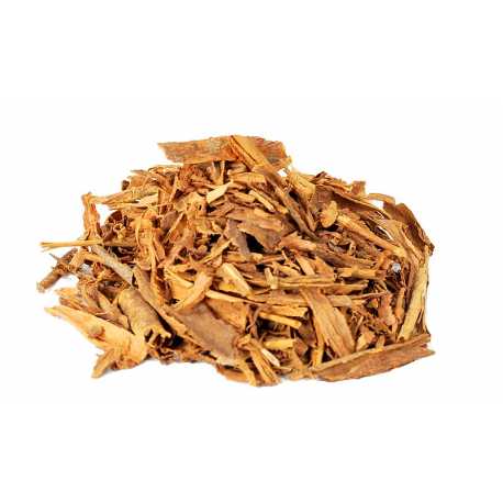 Herbs | Cinnamon
