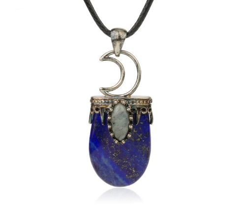 millésime | Lapis lazuli